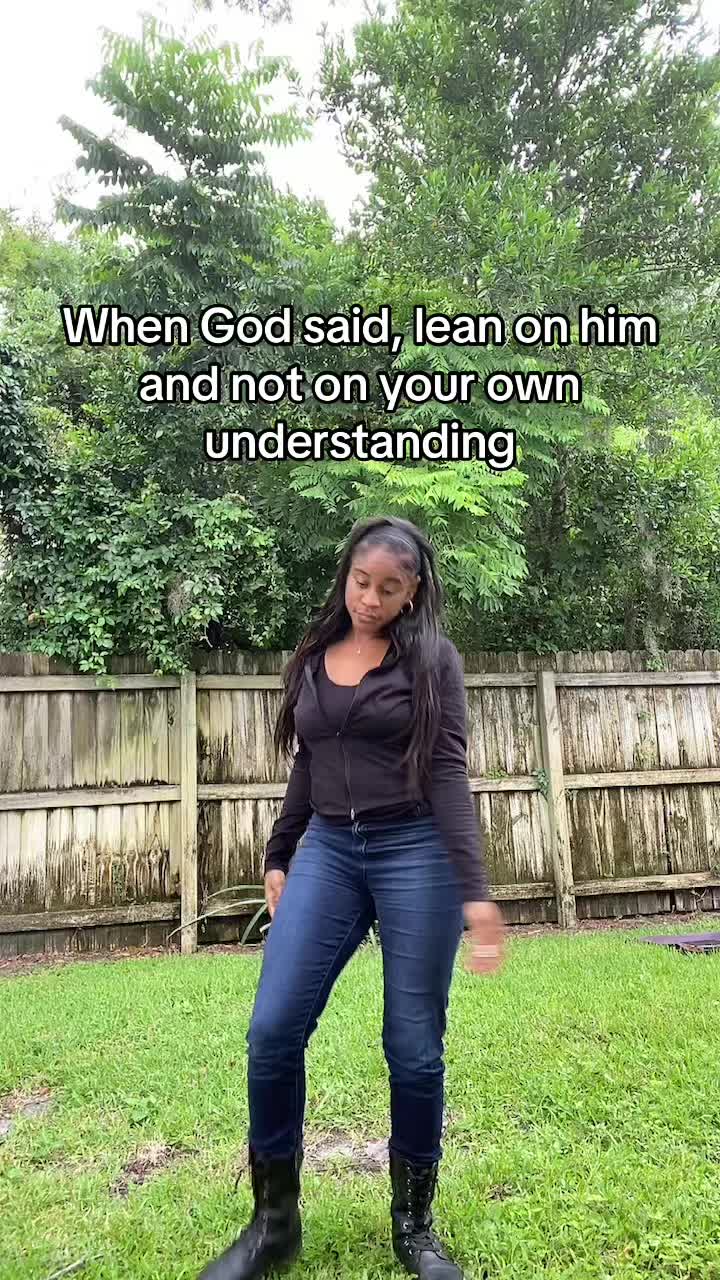 @MonicaCouturex