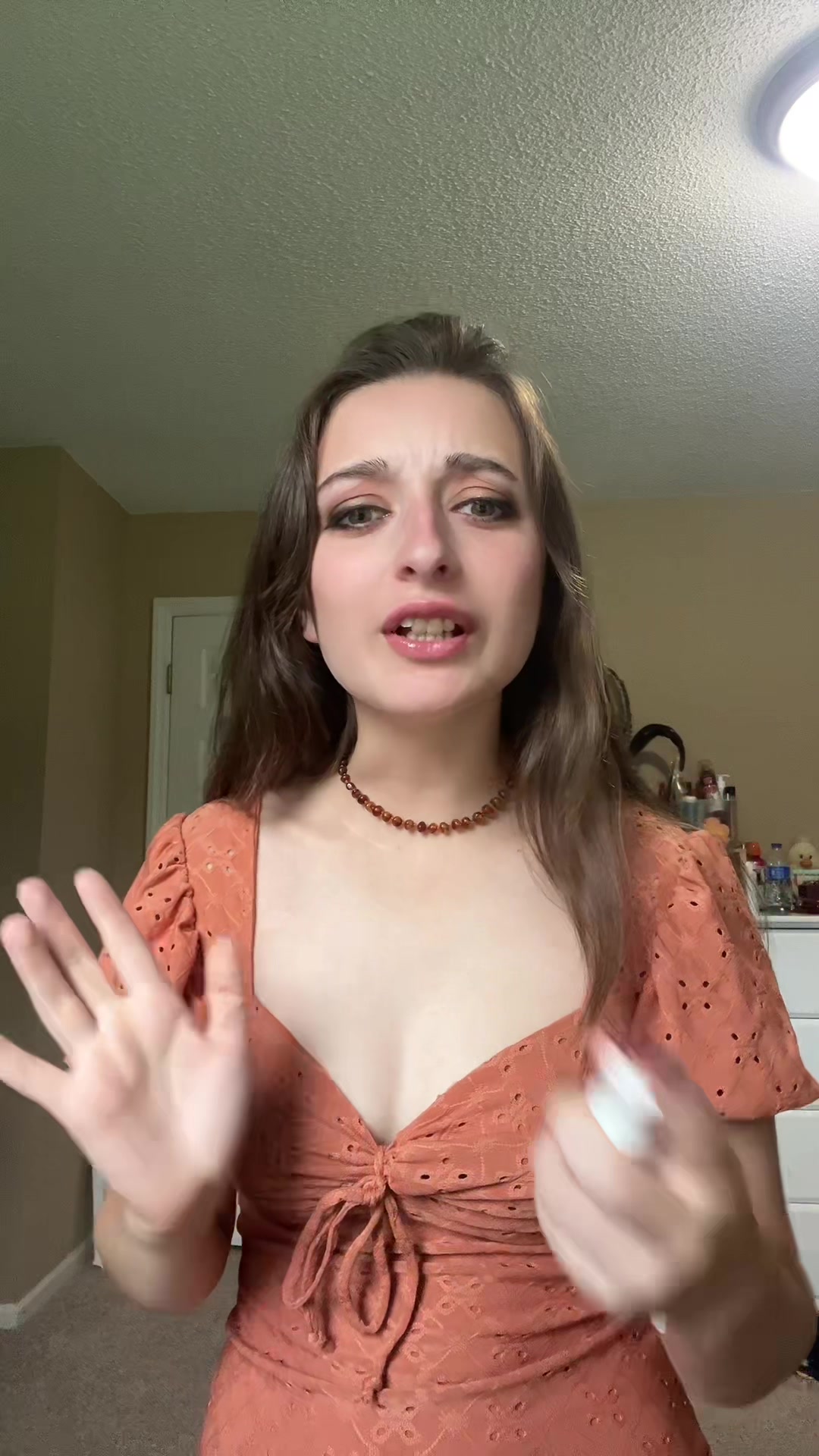 @butter_66