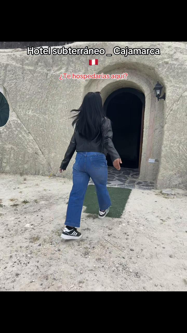 @𝓓𝓲𝓼𝓭𝓮𝔂𝓡👸🏻