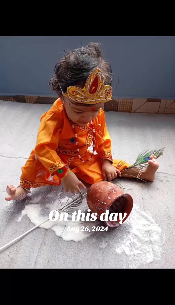 @Sarswati
