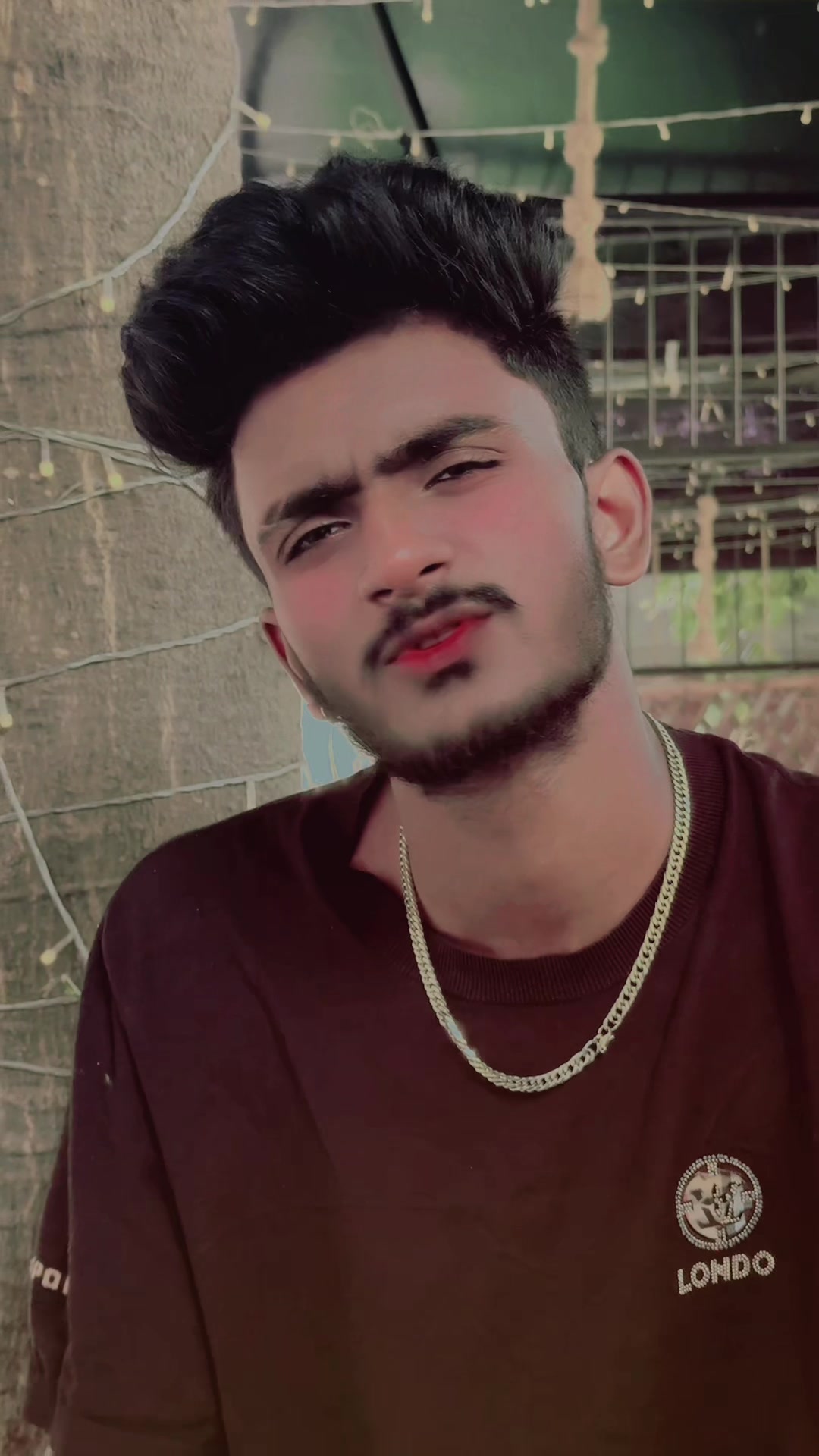 @Safeer ali