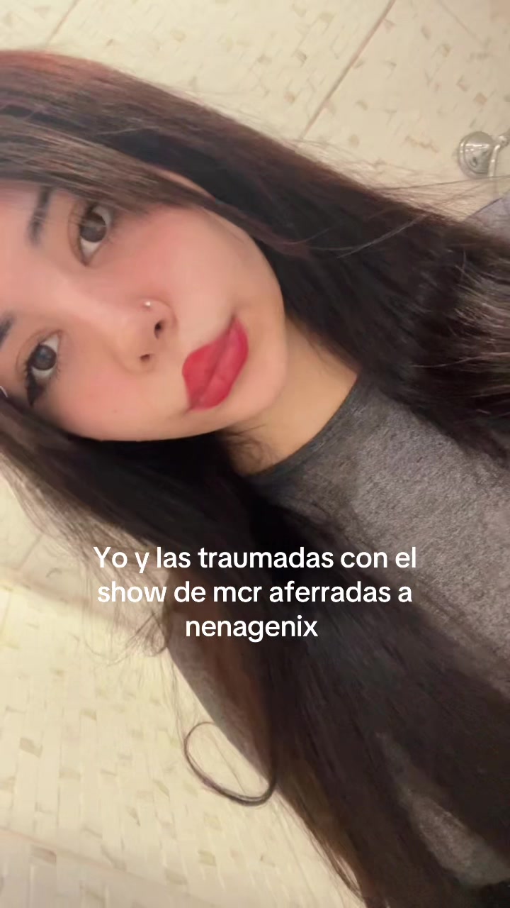 @Lissi