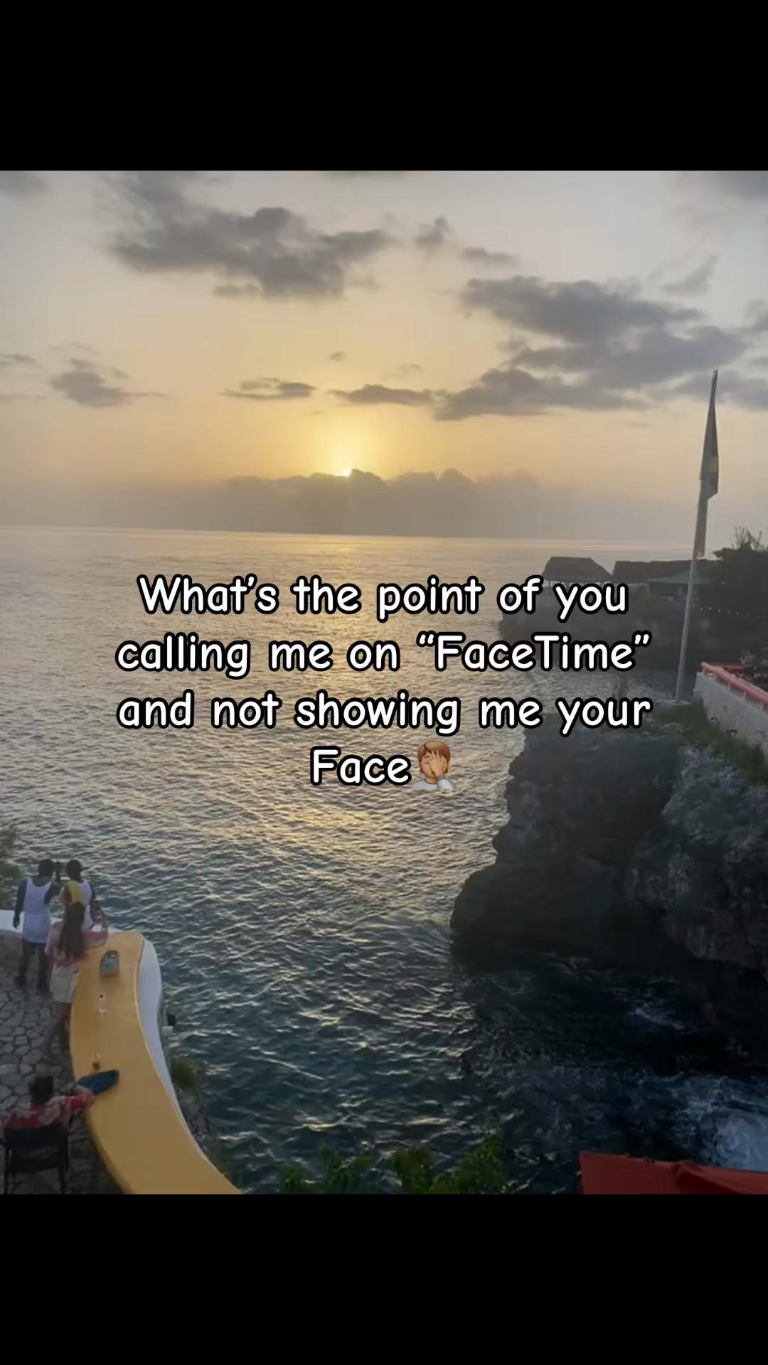 @𝑱𝒂𝒚𝒃𝒂𝒅 𝒆𝒅𝒊𝒕𝒔
