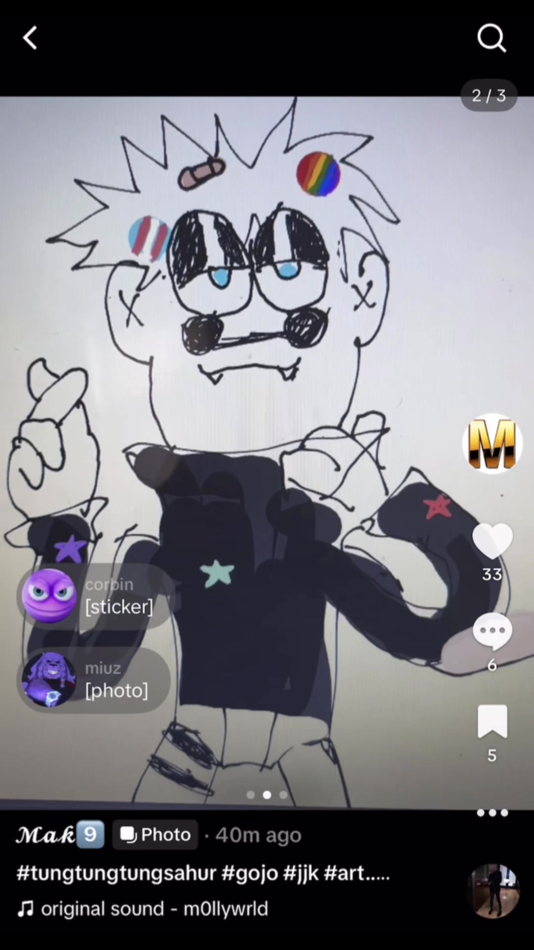 @𝓜𝓪𝓴9️⃣