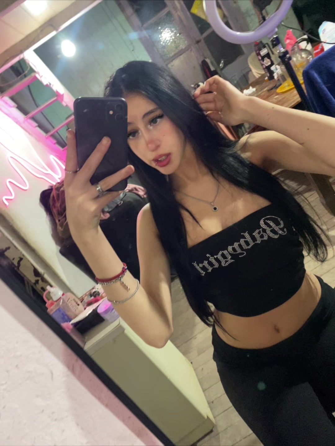 @โณ ๐