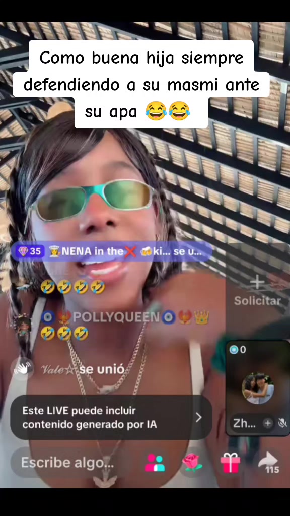 @Miramar🍀 🧿🐦&zwj;🔥