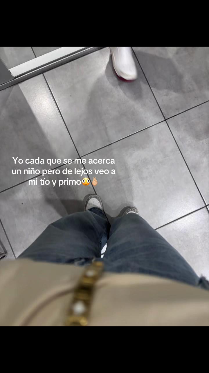 @Spr.secrett⭐️