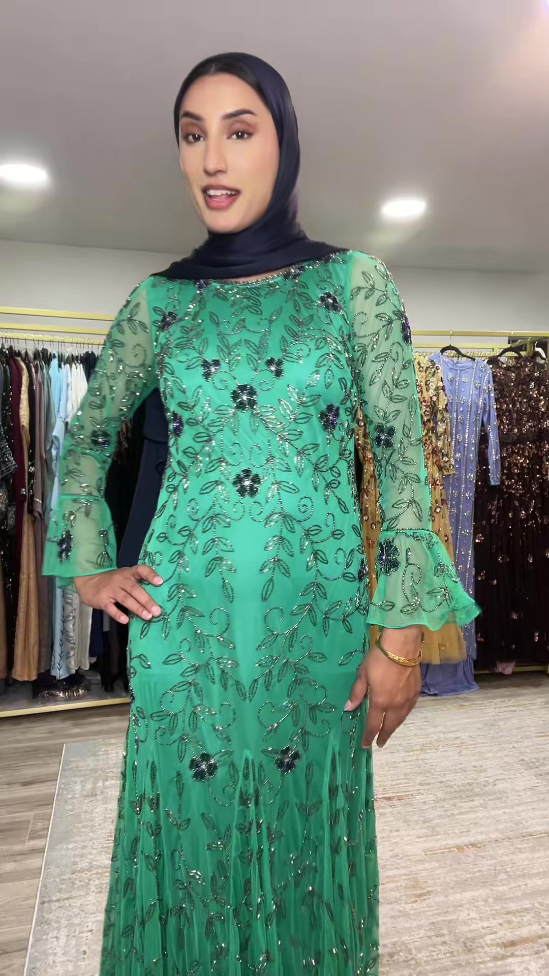 @Asiyah's Boutique
