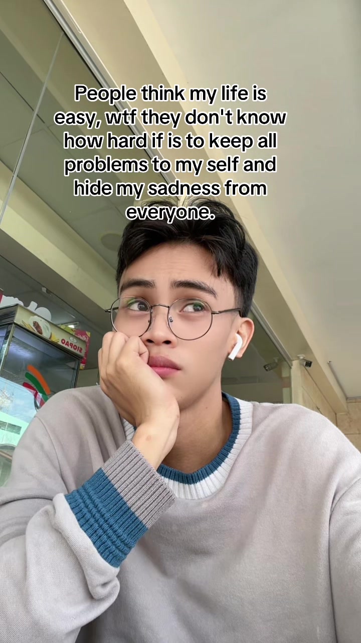 @Working Student Jobee Crew