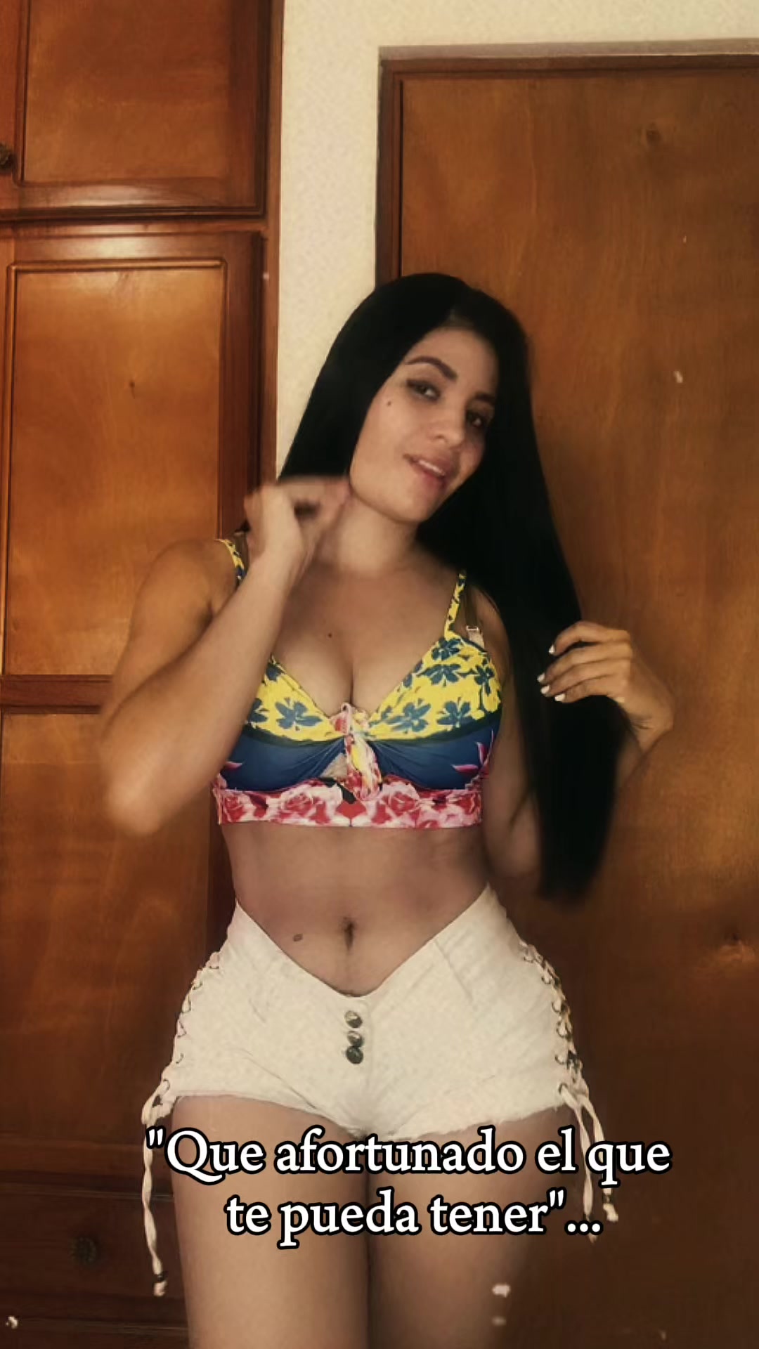 @gisseline1204