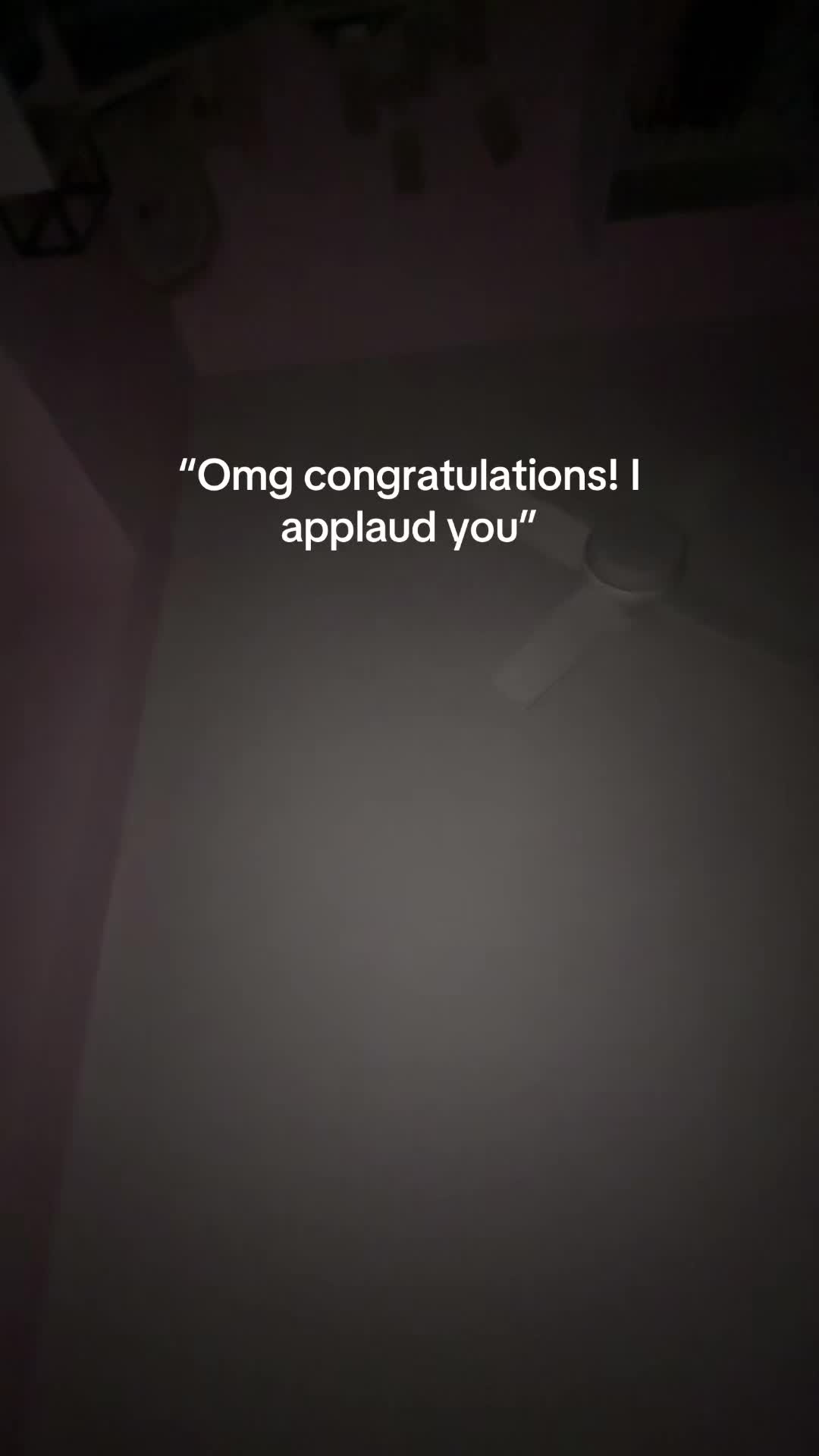 @Clarisse