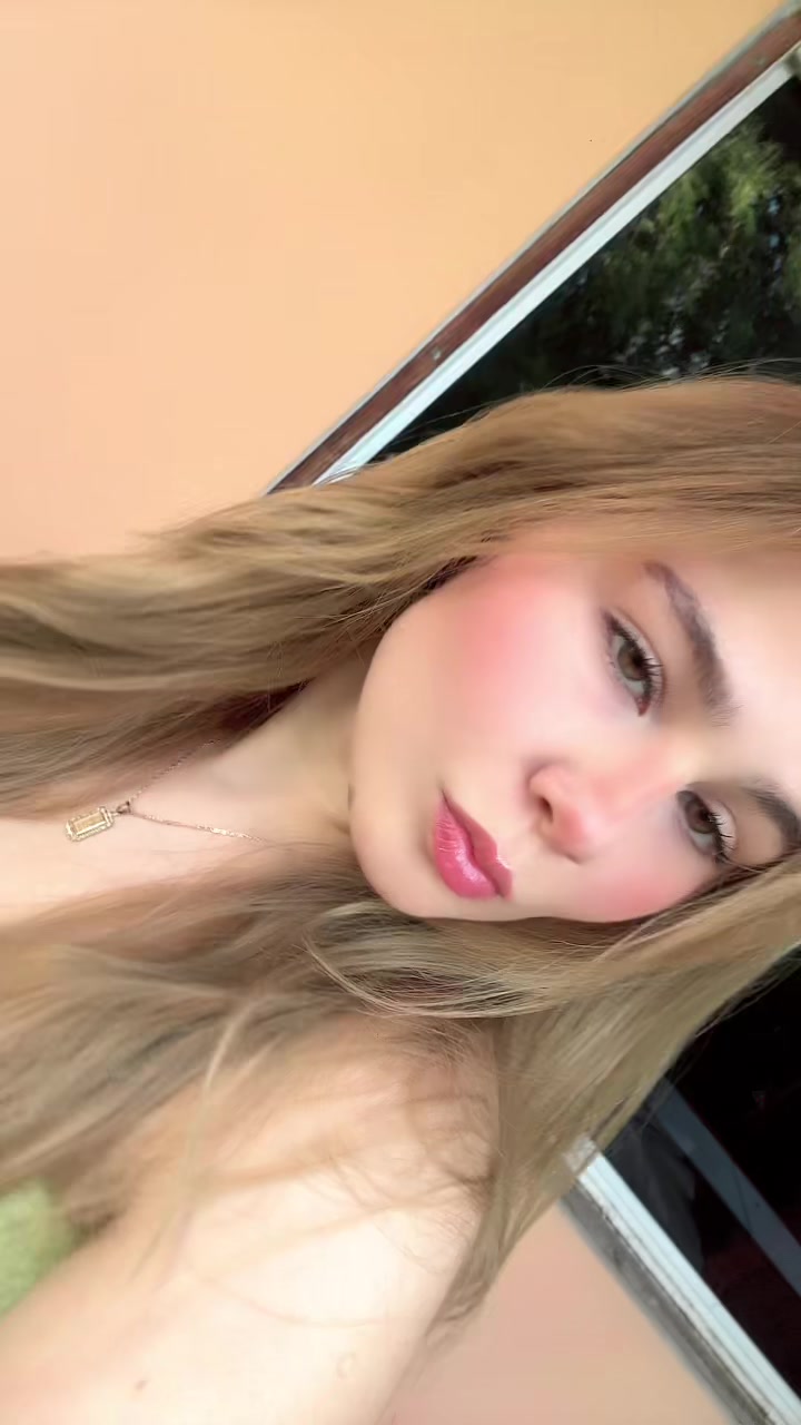 @MD