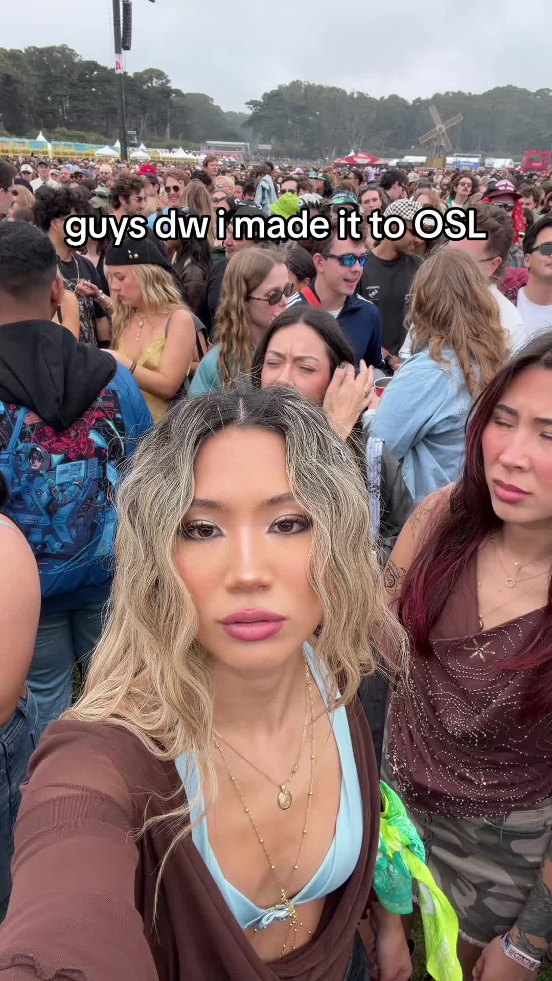 @olivia