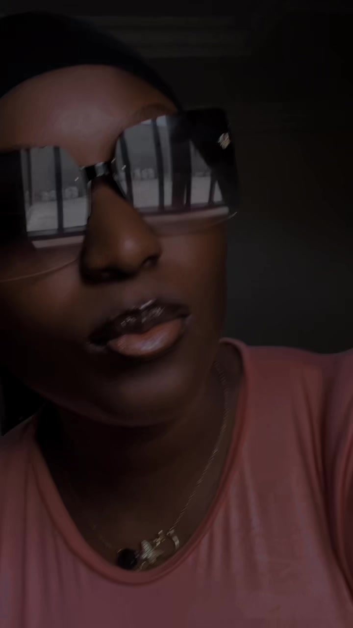 @darkprofit8