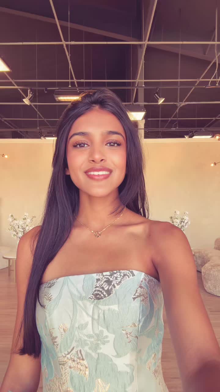 @Niya Patel