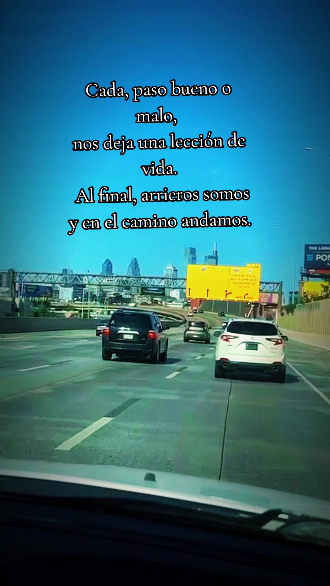 @🇲🇽Guli.Carrada 🐈⬛