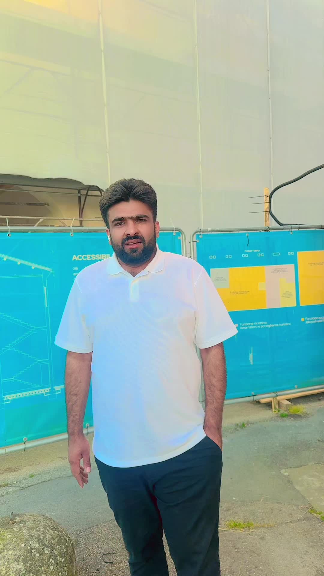 @Usmanmanigujjar555