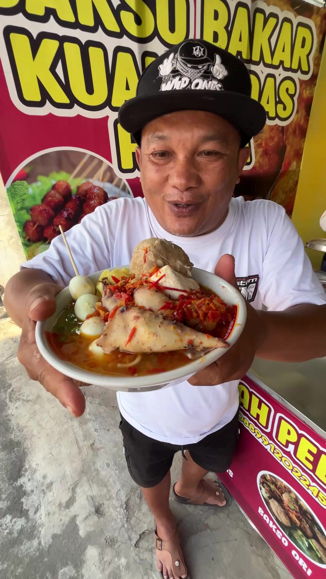 @TEAM REBI JAYA