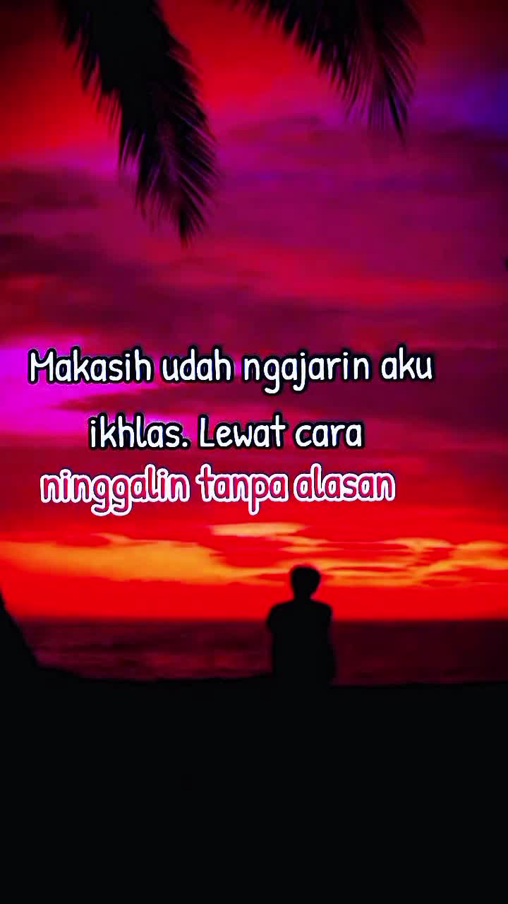 @bocil_ML✨
