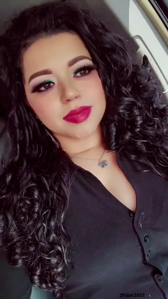 @Chiquibaby💫🦋🐮🎗