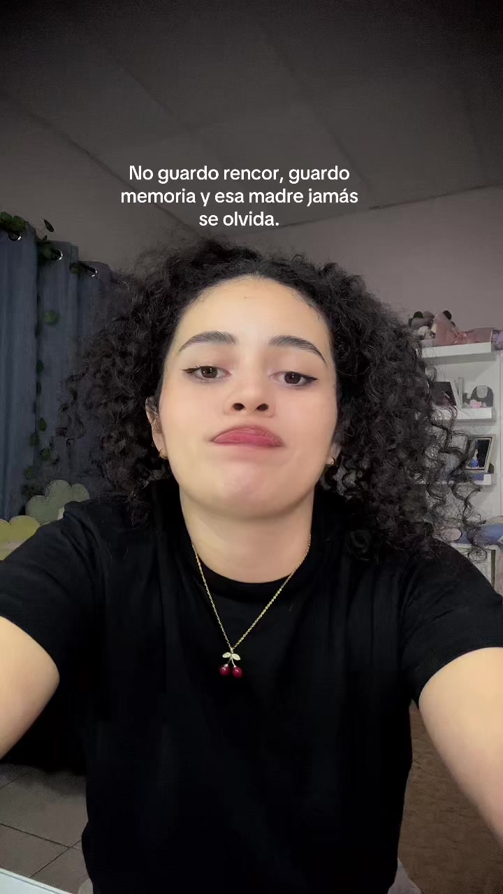 @🌷Isa🧸🩷