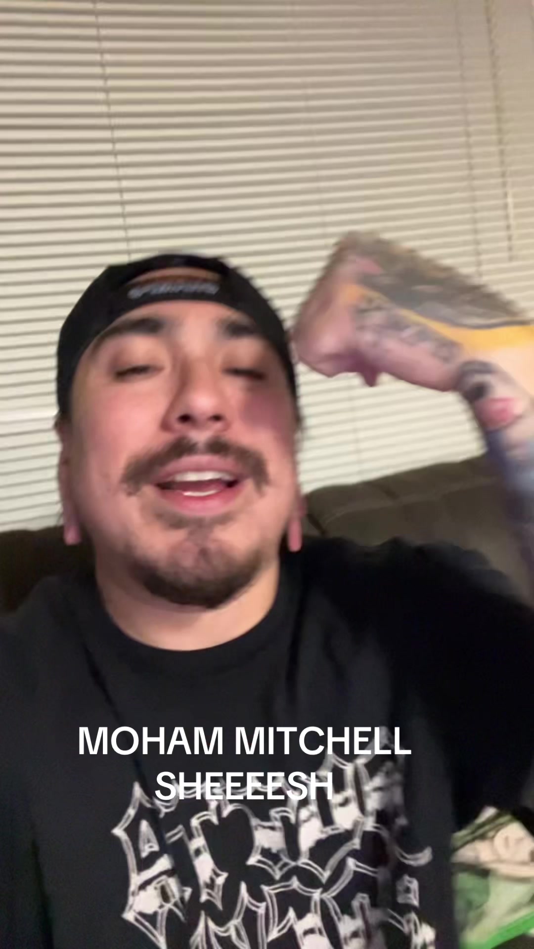 @hardinthepit210
