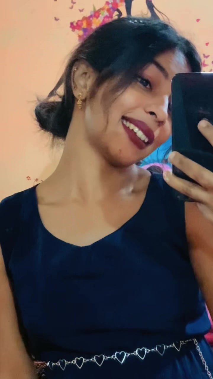 @ᥫ᭡🌼𖤬𝕞𝕞ᑌ 𝐁ᴀʙᴀ 🤍🐣༗