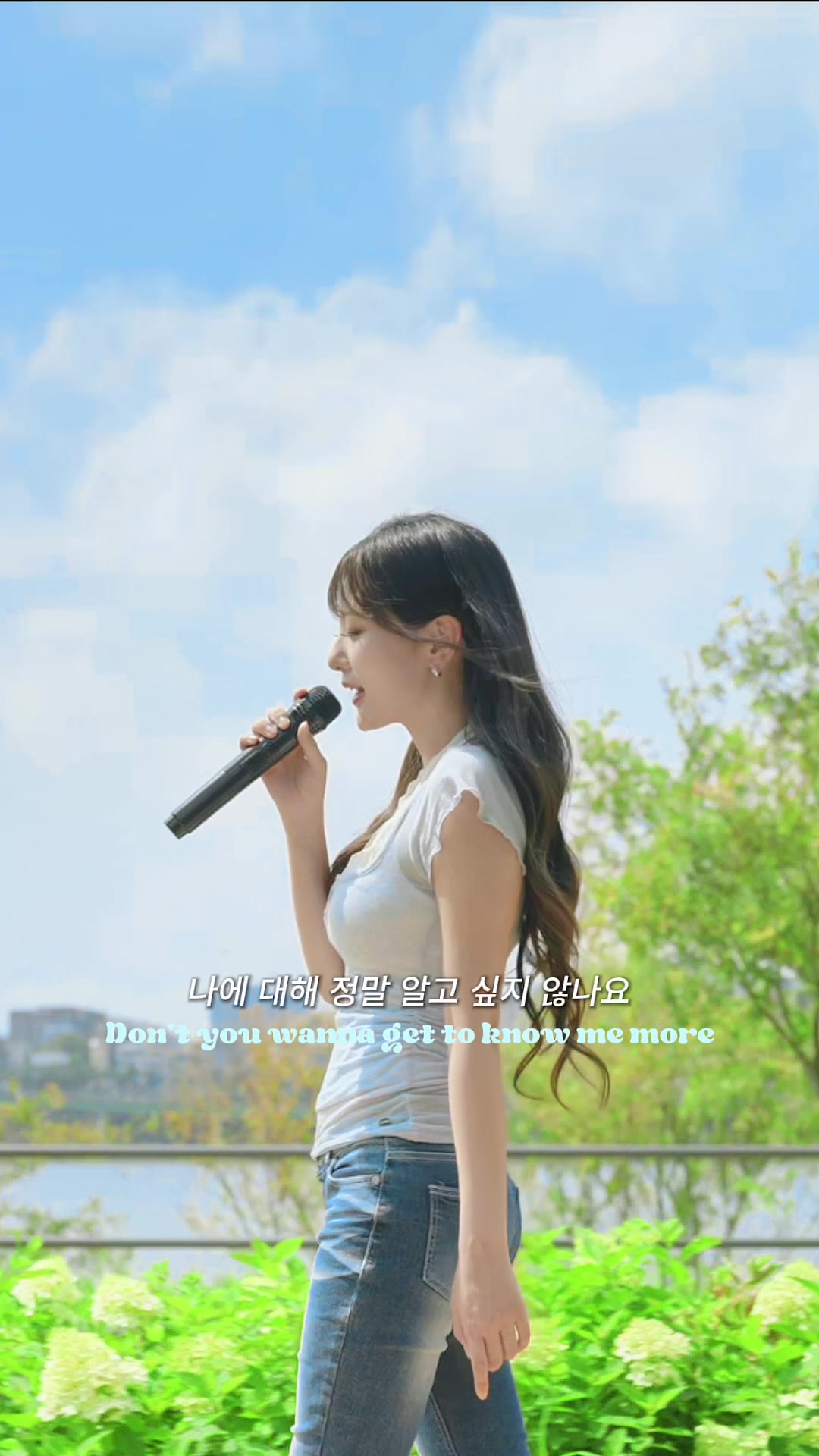 @볼빨간사춘기 BOL4