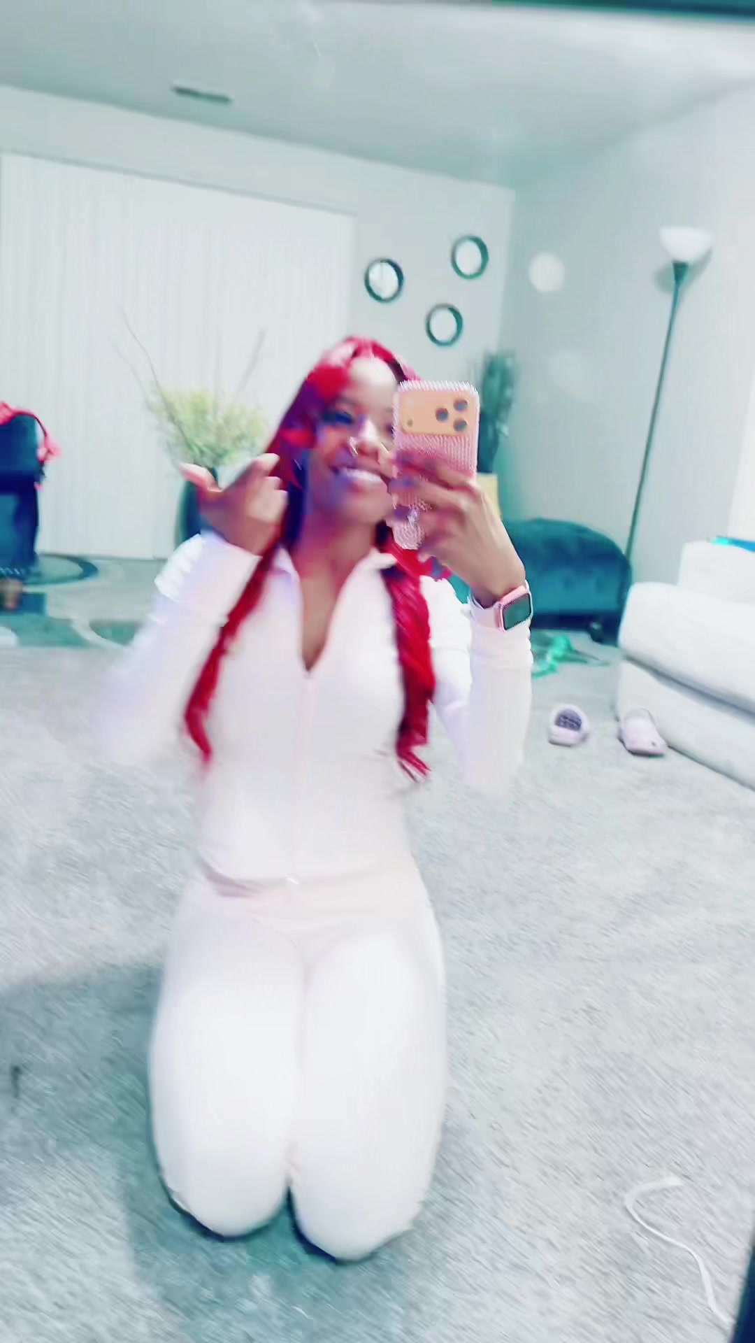 @Ziah🫶🏾