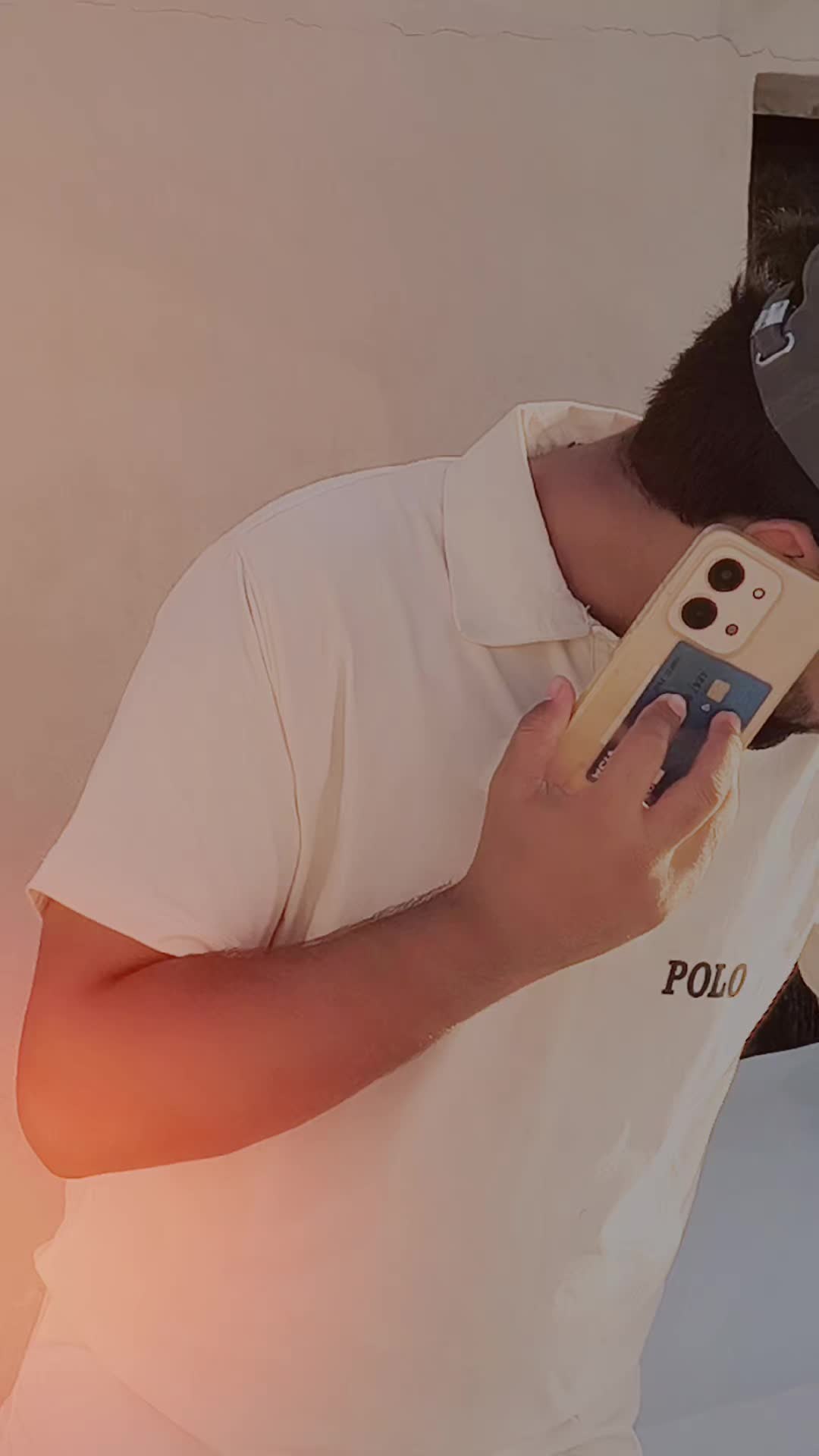 @☾𓂃 Ⱬ₳ł₦ ɄⱠ ₳฿łĐɆɆ₦ 𓂃☽ ⁰⁰⁷