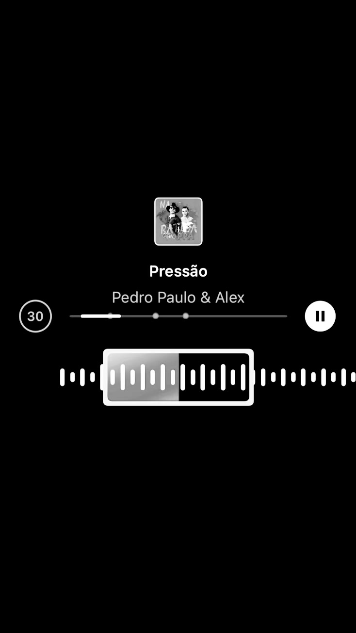@ABSOLUT 
