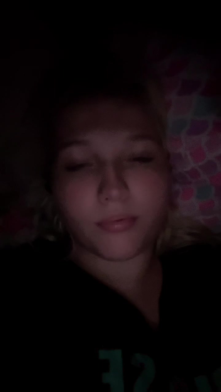 @Kenzie crumpton