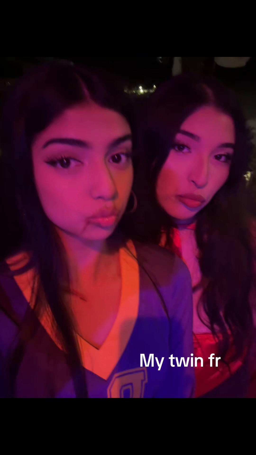 @elizabeth<3