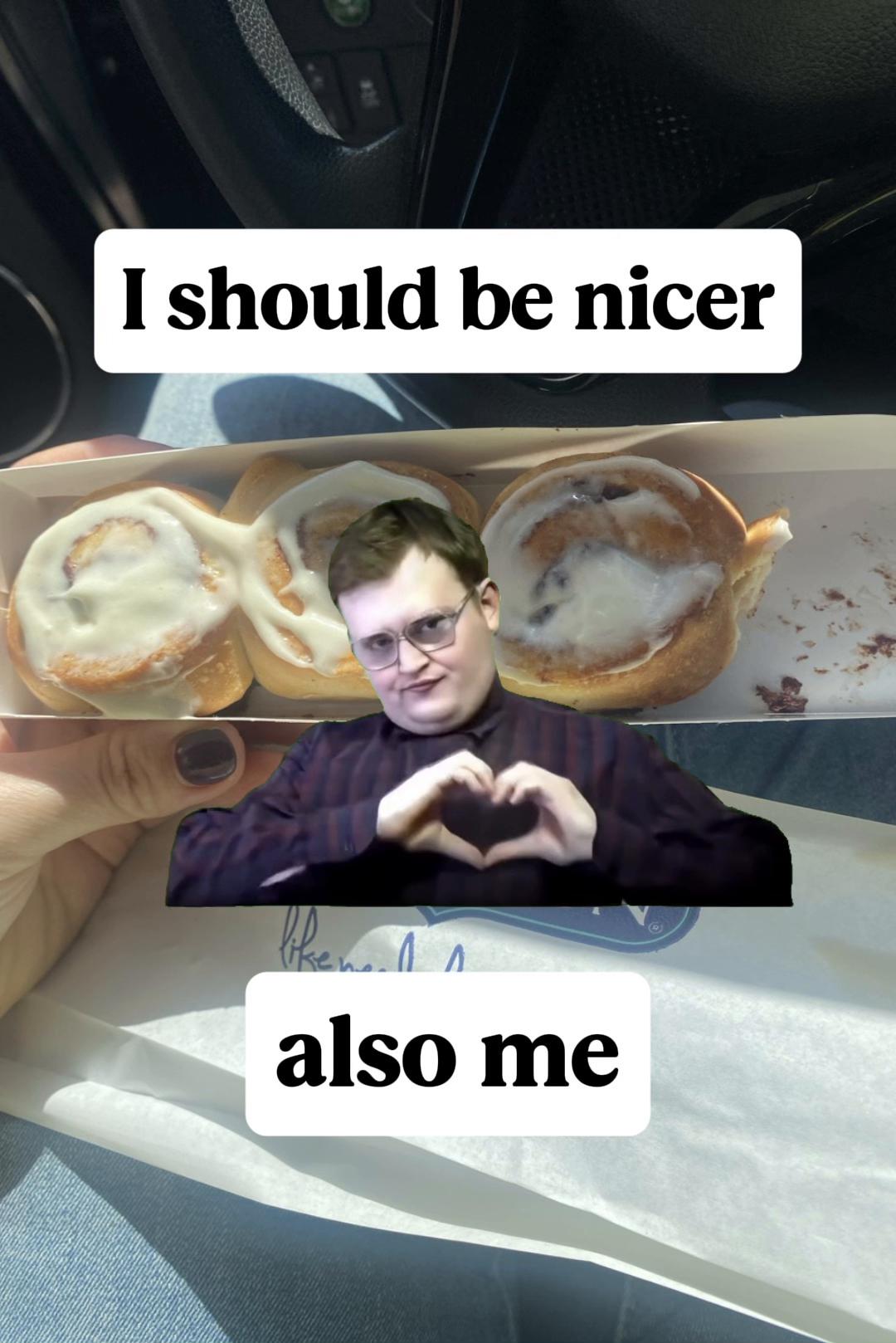 @LilPixC