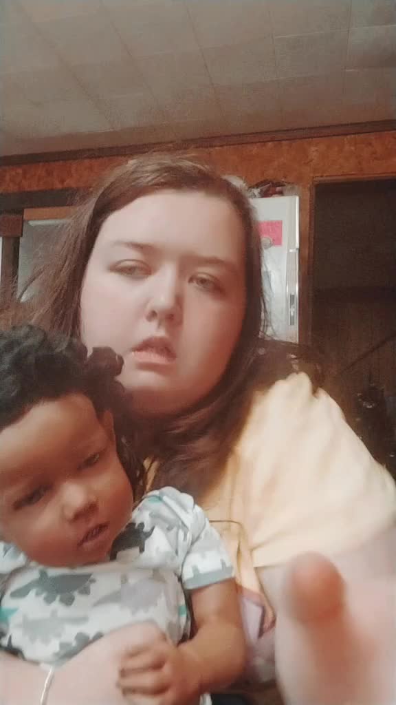 @life as a reborn mom ๐ฆ๐ฆ
