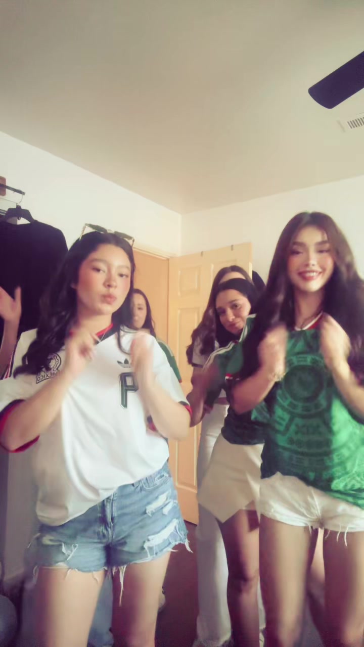 @Marliz