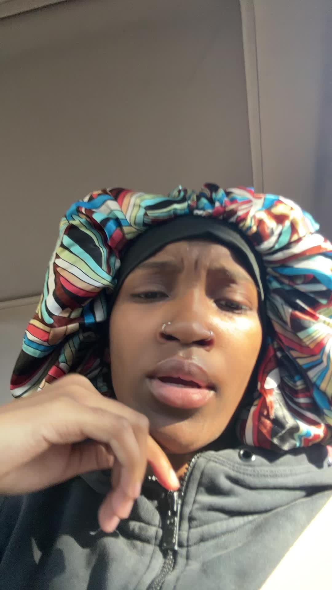 @millybeataback
