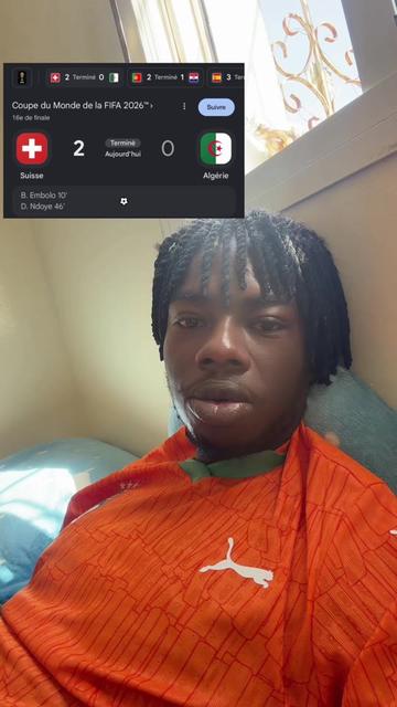 @đđđđđđđ đđŠđŽđ¨đŽ