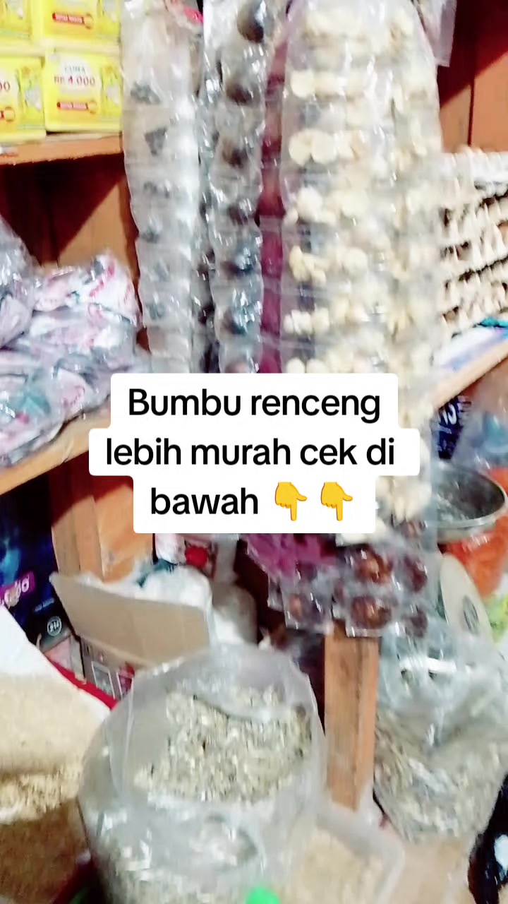 @Annisa