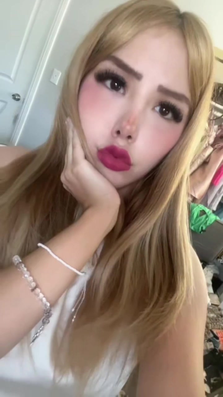 @Yaretzi Sainz