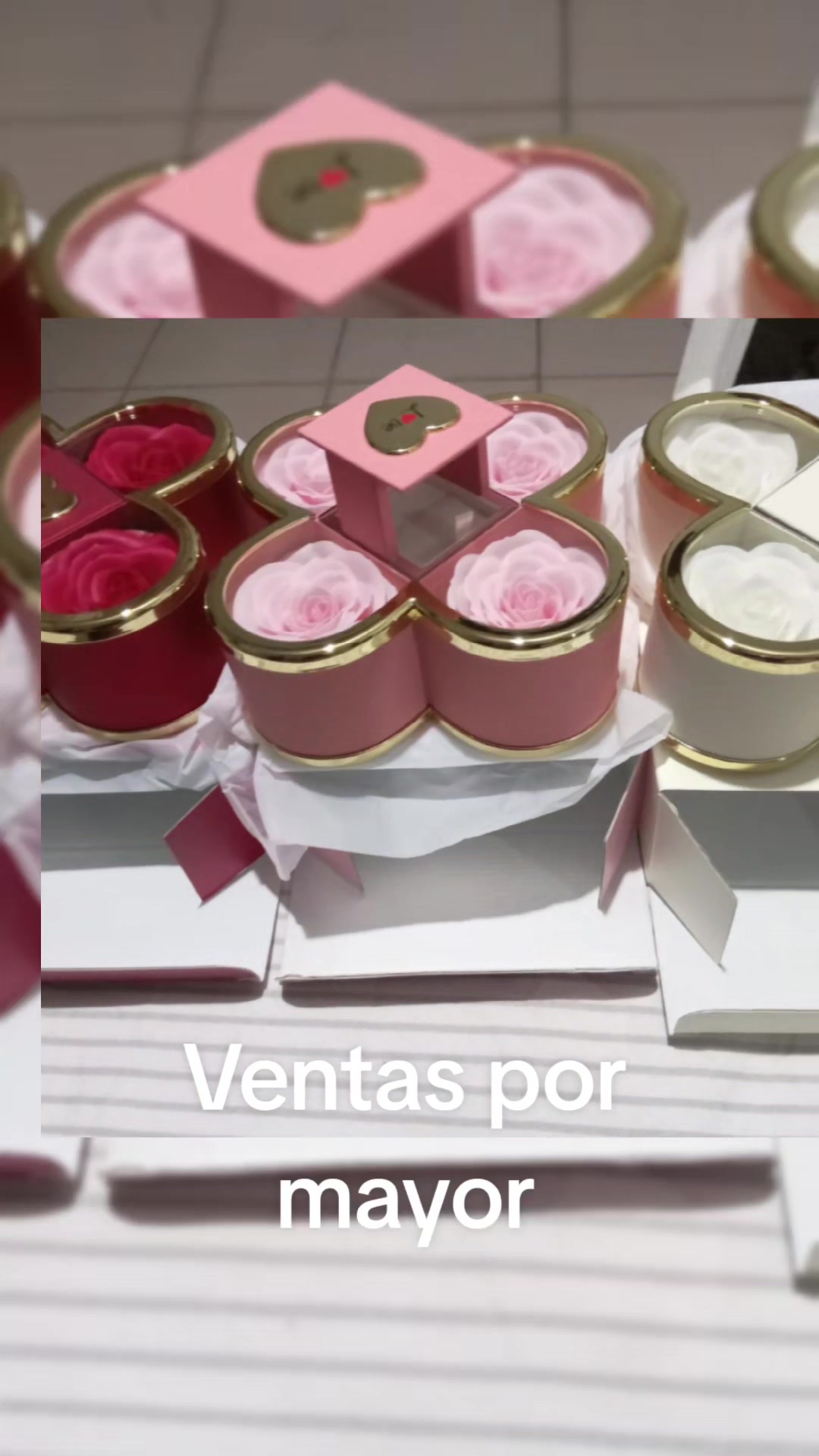 @creaciones MARYCEL