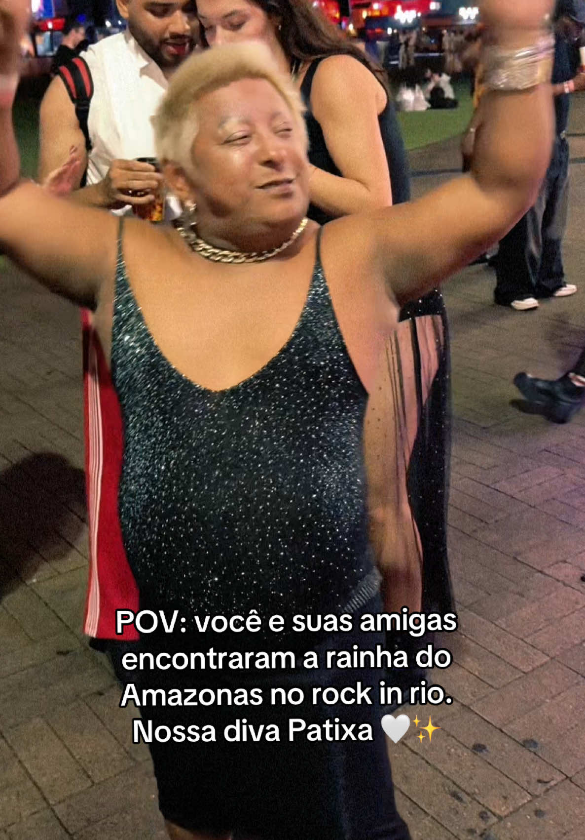 @Helena