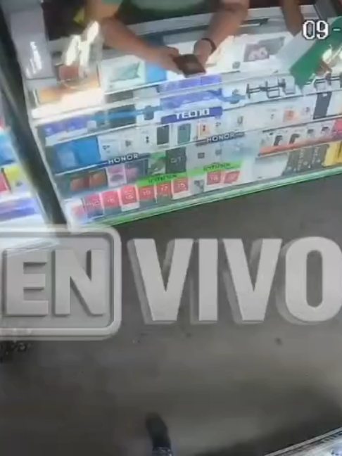 @Noticias Goodplus