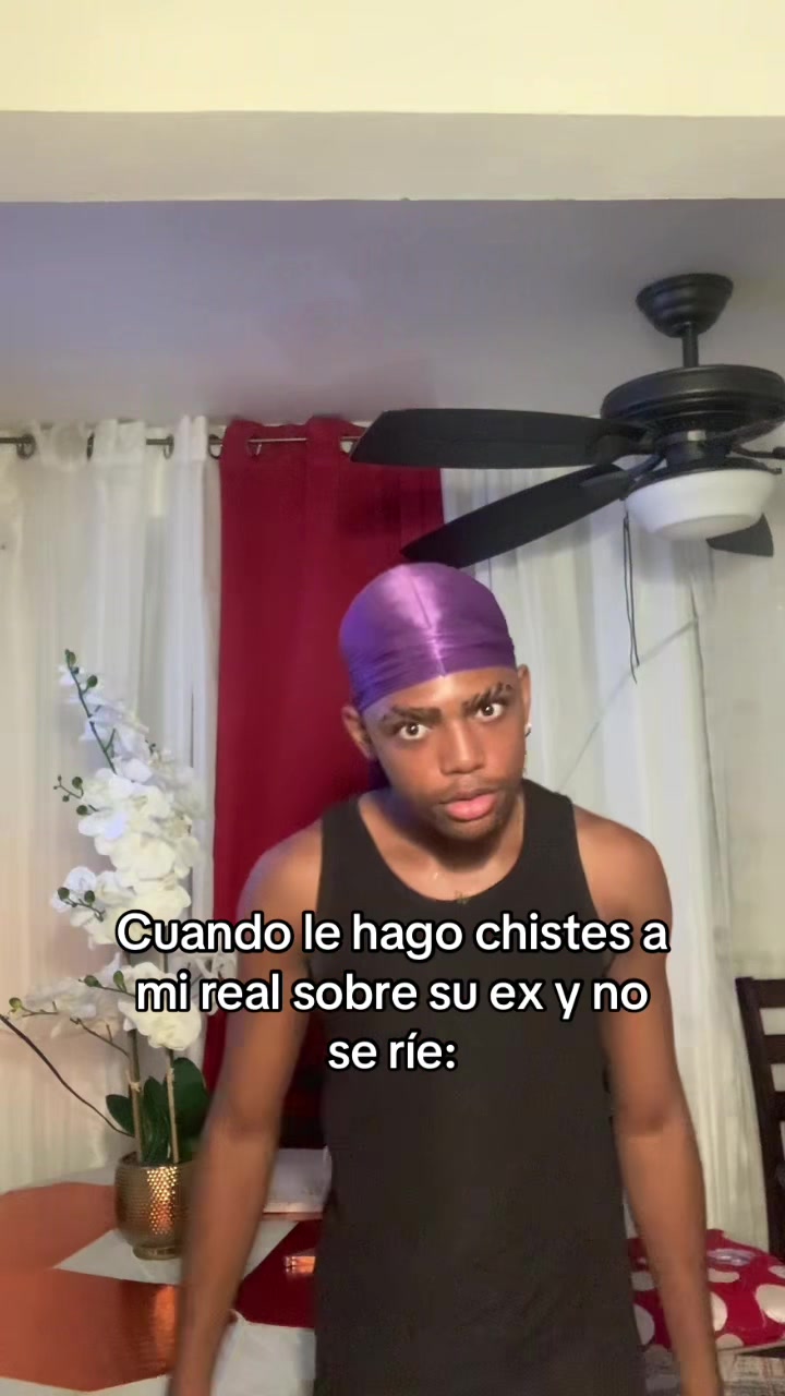 @yullimnia1