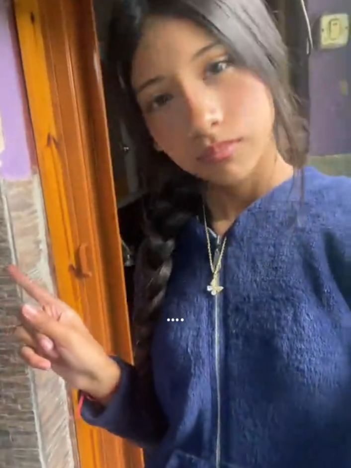 @Melzzy ๐