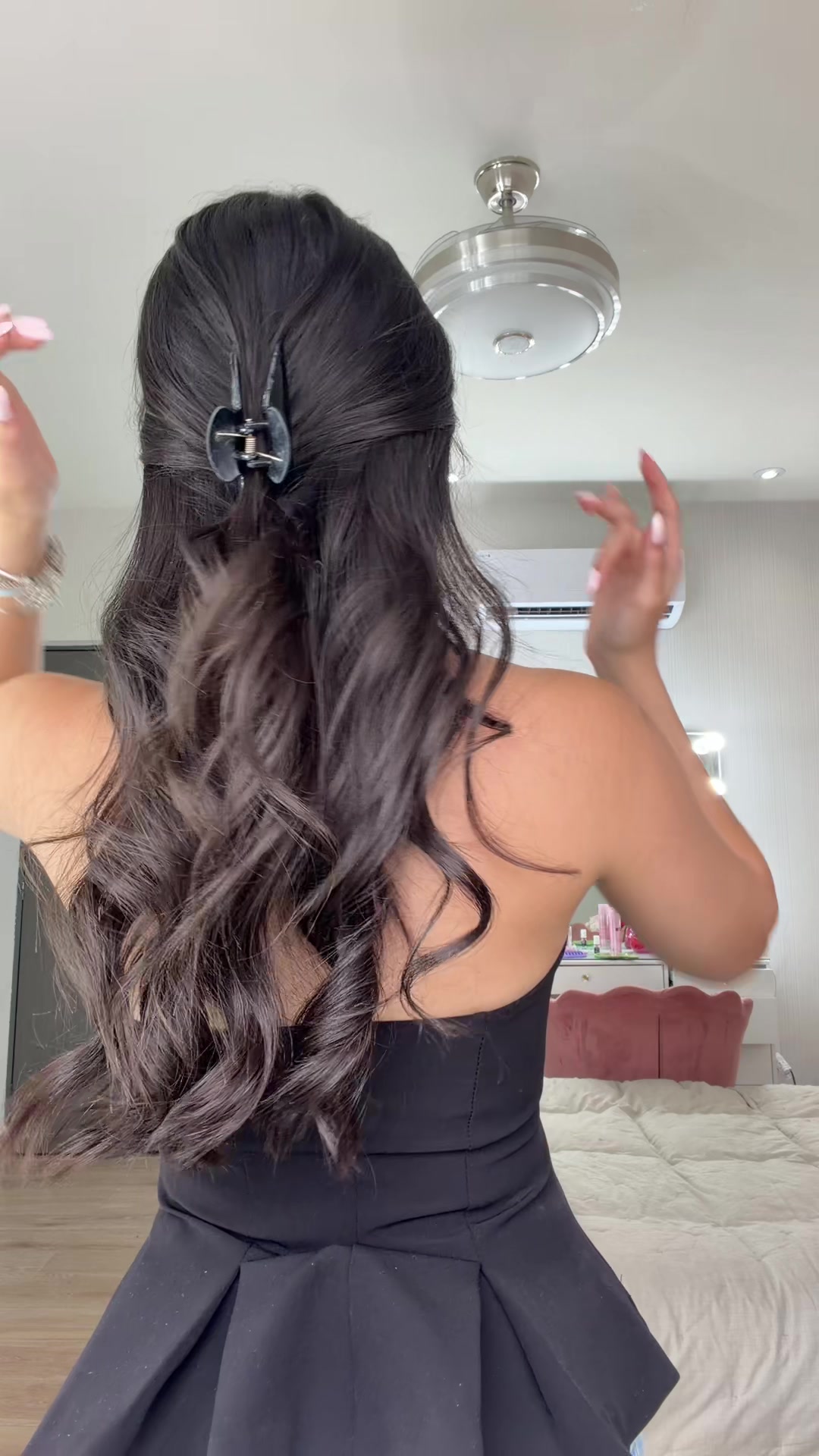 @Isaaa grwm