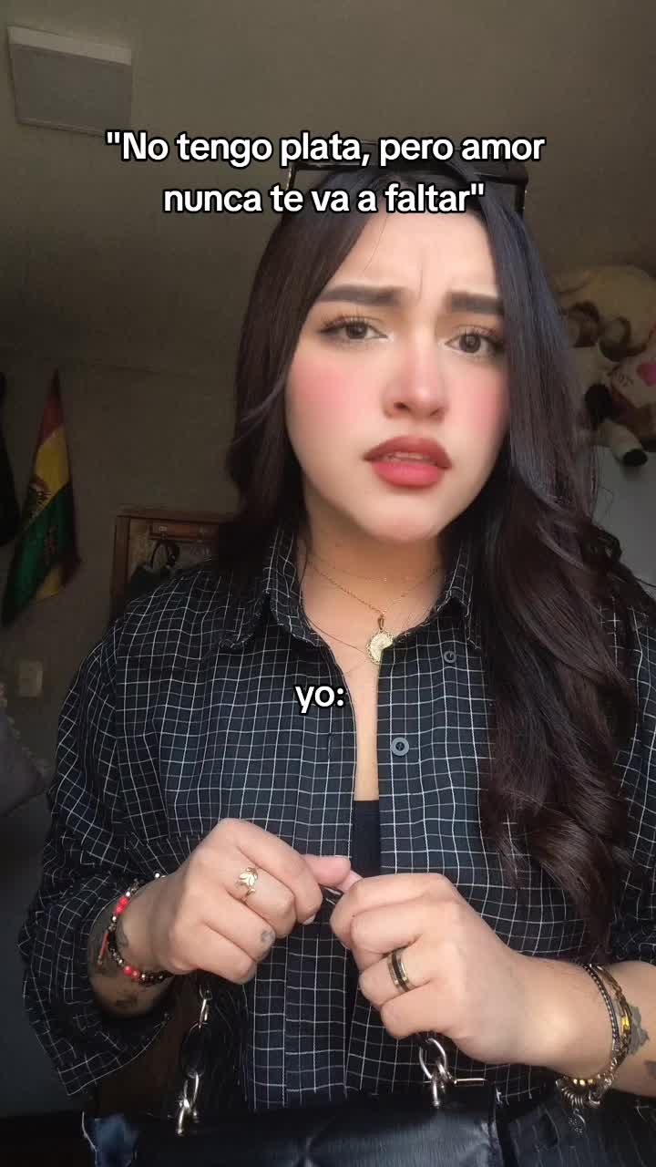 @𝗡𝗜𝗞𝗛𝗬  𝗦𝗢𝗟𝗜𝗭