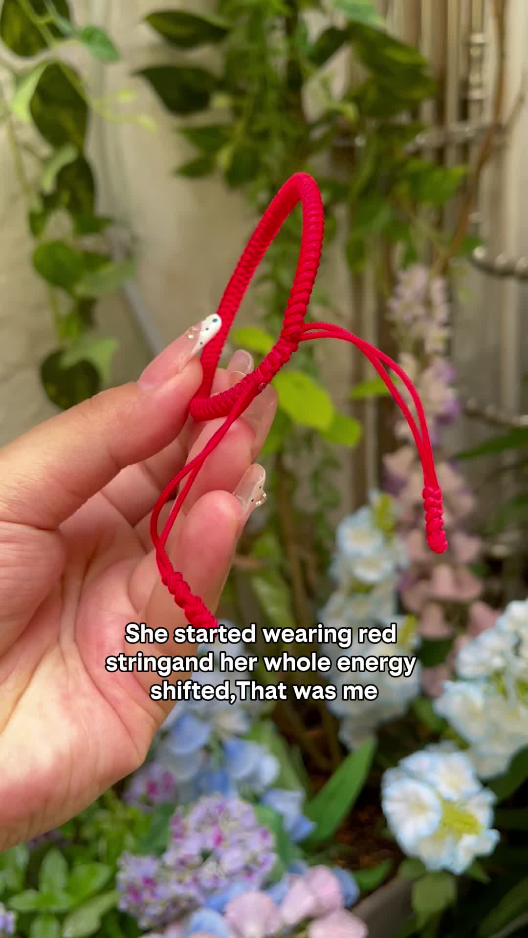 @S Jewelry