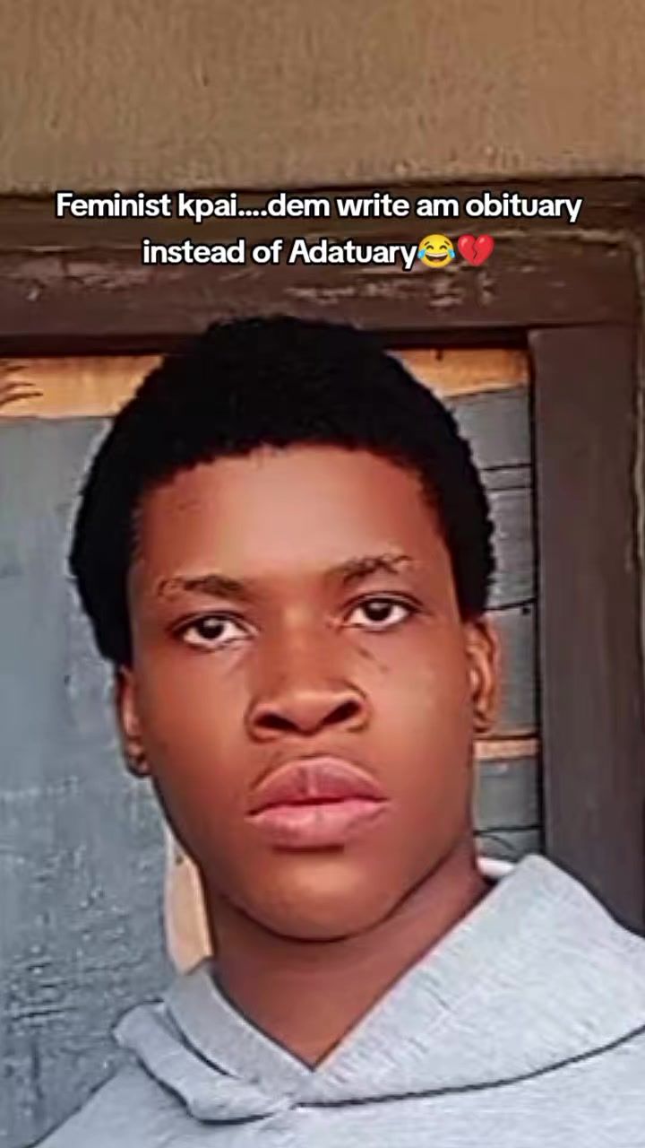 @LIL-PHANTOM🇳🇬🌍🌙
