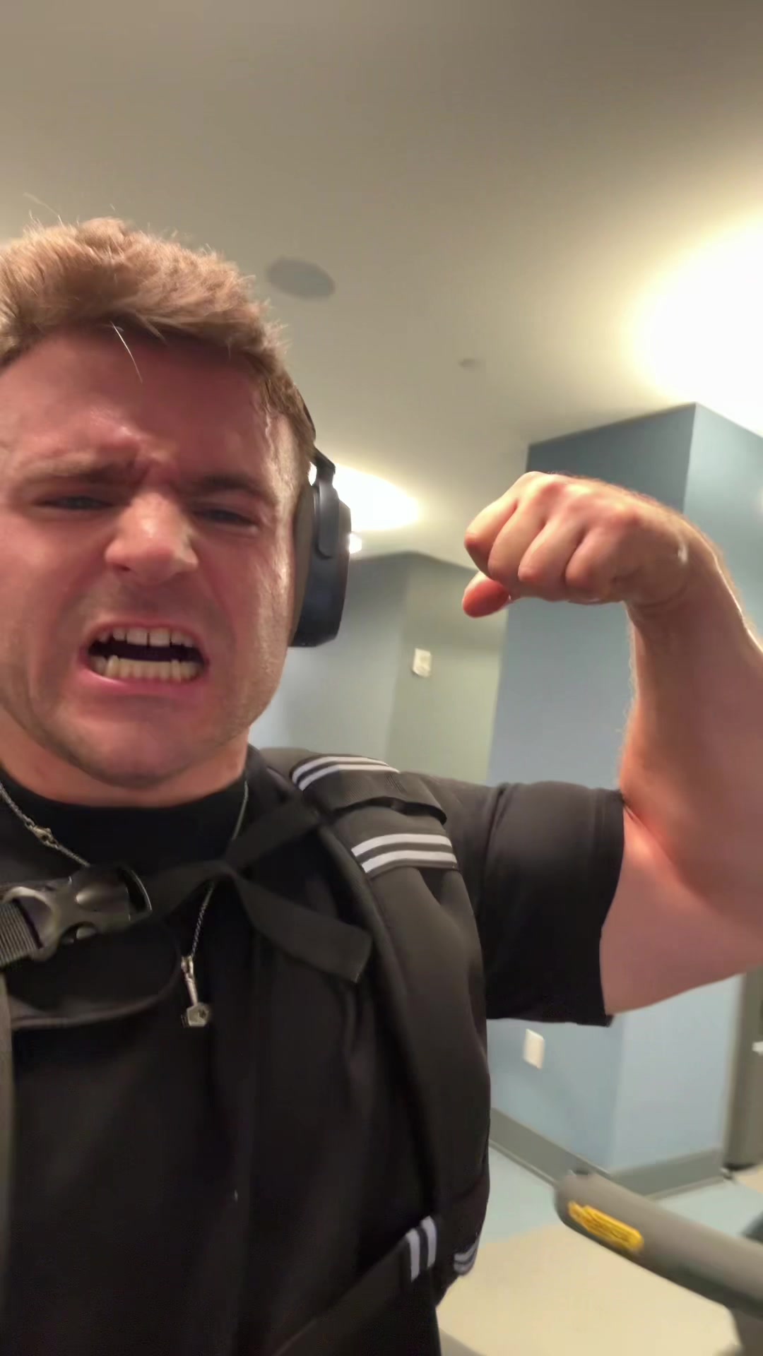 @gavinadin